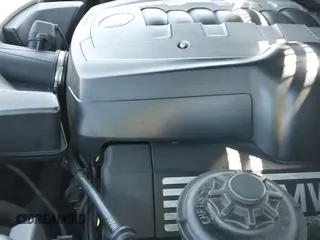 2006 BMW 7 Series 750i с VIN WBAHL83506DT06128, выставлен на аукционе IAAI как лот 42140953 с пробегом 143 833 миль миль и . История ставок и продаж доступна на DreamBid. Изображение 20.