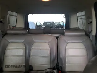 2002 Ford Explorer Eddie Bauer с VIN 1FMZU74K92ZC82049, выставлен на аукционе Copart как лот 66471525 с пробегом 124 694 миль миль и Чистый • Clean title. История ставок и продаж доступна на DreamBid. Изображение 10.