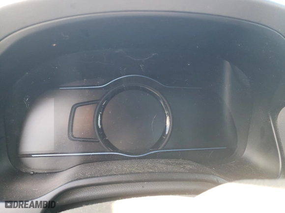 2018 Hyundai Ioniq Plug-In Hybrid Limited with VIN KMHC75LD6JU061413, listed as a Copart auction lot 80522484 with NaN miles and Salvage Title. Bid and sale history available at carsss.com. Image 9.