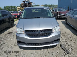 2015 Ram Cargo Van Tradesman with VIN 2C4JRGAGXFR581505, listed as a Copart auction lot 67760524 with 178,906 mi miles and Clean Title. Bid and sale history available at carsss.com. Image 5.