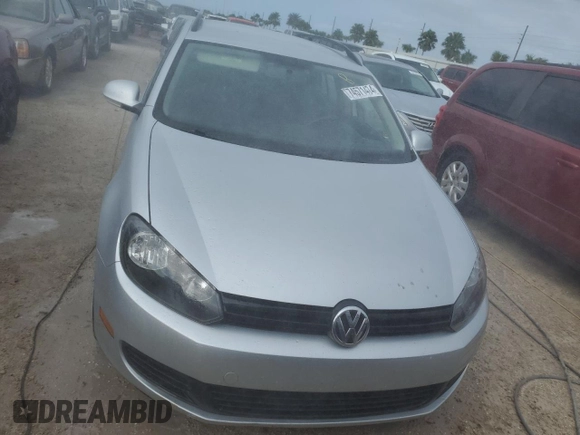 2013 Volkswagen Jetta S with VIN 3VWKP7AJ9DM629678, listed as a Copart auction lot 74571474 with 123,807 mi miles and Non repairable. Bid and sale history available at DreamBid. Image 5.