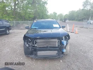 2020 GMC Terrain SLE с VIN 3GKALMEV6LL309894, выставлен на аукционе IAAI как лот 42253653 с пробегом 52 692 миль миль и . История ставок и продаж доступна на DreamBid. Изображение 13.