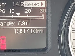 2017 Ram 1500 Express with VIN 1C6RR7FT6HS510741, listed as a IAAI auction lot 41979370 with 139,710 mi miles. Bid and sale history available at carsss.com. Image 15.