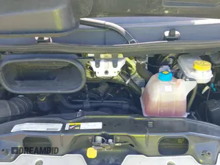 2020 Ram ProMaster Cargo с VIN 3C6URVJG9LE114730, выставлен на аукционе IAAI как лот 42562769 с пробегом 343 727 миль миль и . История ставок и продаж доступна на DreamBid. Изображение 20.