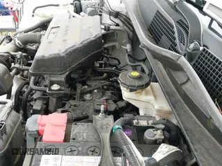 2022 Honda CR-V EX-L with VIN 2HKRW2H80NH647861, listed as a IAAI auction lot 43049601 with 48,260 mi miles and . Bid and sale history available at DreamBid. Image 22.