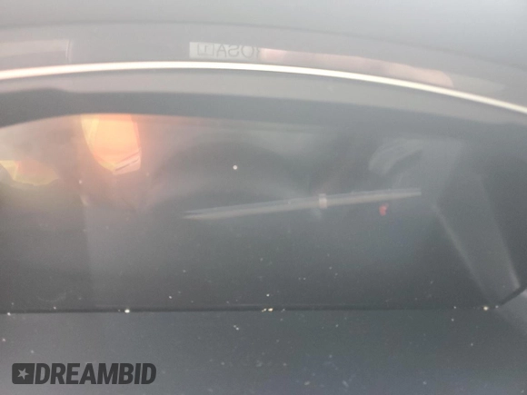 2023 Volkswagen Tiguan SE with VIN 3VV3B7AX7PM117286, listed as a Copart auction lot 51980725 with Not provided miles and Salvage title. Bid and sale history available at DreamBid. Image 9.