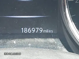 2017 Nissan Rogue SV with VIN JN1BJ1CP7HW020567, listed as a IAAI auction lot 42039374 with 186,979 mi miles and . Bid and sale history available at DreamBid. Image 15.