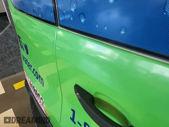 2018 Ford Transit z VIN 1FTYE1CM3JKB42289, wystawiony jako IAAI lot #42717396 z przebiegiem 88 406 mil mil oraz . Historia ofert i sprzedaży dostępna na DreamBid. Obrazek 27.