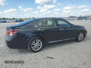 2011 Lexus ES 330 с VIN JTHBK1EG7B2425610, выставлен на аукционе Copart как лот 82159784 с пробегом 157 151 миль миль и Списание • Salvage title. История ставок и продаж доступна на DreamBid. Изображение 3.