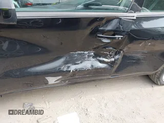 2009 Nissan Sentra S FE+ с VIN 3N1AB61E49L649394, выставлен на аукционе IAAI как лот 42472352 с пробегом 147 266 миль миль и . История ставок и продаж доступна на DreamBid. Изображение 6.
