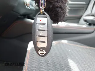 2024 Nissan Altima SR z VIN 1N4BL4CV4RN323262, wystawiony jako IAAI lot #42323966 z przebiegiem 25 124 mil mil oraz . Historia ofert i sprzedaży dostępna na DreamBid. Obrazek 11.