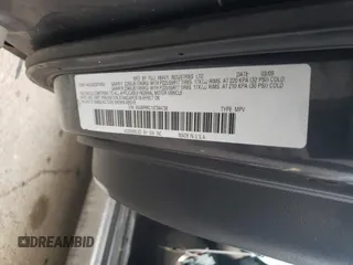2009 Subaru Outback Ltd with VIN 4S4BP66C197344736, listed as a Copart auction lot 74150184 with 143,954 mi miles and Salvage Title. Bid and sale history available at carsss.com. Image 12.