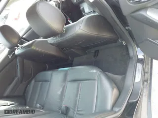 2012 Nissan Altima 3.5 SR with VIN 1N4BL2AP8CC100170, listed as a IAAI auction lot 41797813 with 125,554 mi miles. Bid and sale history available at carsss.com. Image 8.
