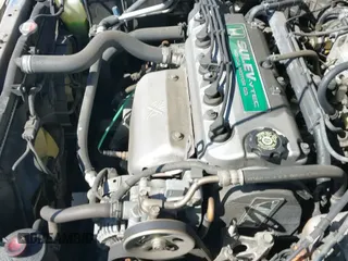 2002 Honda Accord EX with VIN JHMCG66082C002470, listed as a IAAI auction lot 42078208 with 163,813 mi miles and . Bid and sale history available at DreamBid. Image 13.