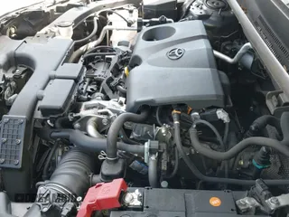 2020 Toyota RAV4 XLE z VIN JTMP1RFV1LD061292, wystawiony jako IAAI lot #43121705 z przebiegiem 51 855 mil mil oraz . Historia ofert i sprzedaży dostępna na DreamBid. Obrazek 20.