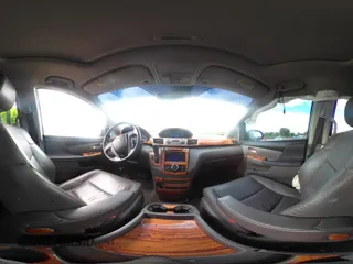2015 Honda Odyssey Touring Elite с VIN 5FNRL5H91FB012330, выставлен на аукционе IAAI как лот 42307107 с пробегом 152 087 миль миль и . История ставок и продаж доступна на DreamBid. Изображение 19.