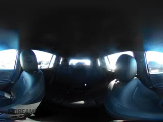 2021 Mercedes-Benz GLB 250 с VIN W1N4M4GBXMW114328, выставлен на аукционе IAAI как лот 41087371 с пробегом 69 195 миль миль и . История ставок и продаж доступна на DreamBid. Изображение 18.