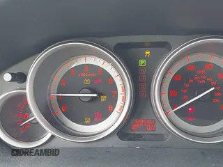 2010 Mazda CX-9 Grand Touring с VIN JM3TB2MA6A0231936, выставлен на аукционе IAAI как лот 42419057 с пробегом 89 691 миль миль и . История ставок и продаж доступна на DreamBid. Изображение 15.