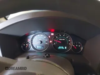 2007 Jeep Commander Sport с VIN 1J8HG48K87C661966, выставлен на аукционе IAAI как лот 42107052 с пробегом 183 652 миль миль и . История ставок и продаж доступна на DreamBid. Изображение 7.