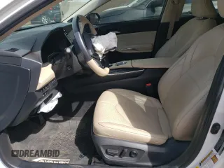 2020 Toyota Avalon Limited z VIN 4T1DZ1FB4LU047174, wystawiony jako Copart lot #51540945 z przebiegiem 62 926 mil mil oraz Szkoda całkowita • Salvage title. Historia ofert i sprzedaży dostępna na DreamBid. Obrazek 7.