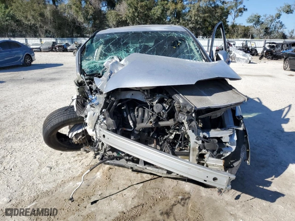 2014 Honda CR-V EX with VIN 2HKRM3H52EH555409, listed as a Copart auction lot 42433405 with 98,172 mi miles and Salvage Title. Bid and sale history available at carsss.com. Image 5.