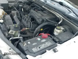 2006 Ford Explorer XLS with VIN 1FMEU62E96UB62891, listed as a IAAI auction lot 42403739 with 101,978 mi miles and . Bid and sale history available at DreamBid. Image 19.