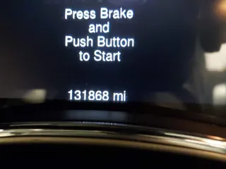 2014 Jeep Grand Cherokee Limited with VIN 1C4RJFBG4EC182065, listed as a IAAI auction lot 42291900 with 131,868 mi miles and . Bid and sale history available at DreamBid. Image 7.