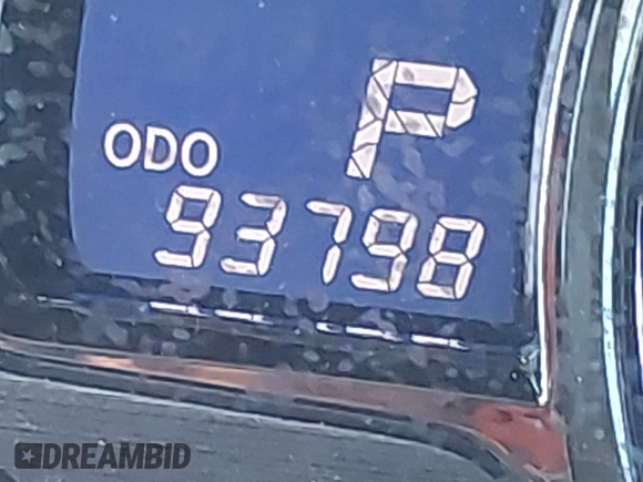 2014 Toyota Sienna XLE z VIN 5TDYK3DC9ES508300, wystawiony jako IAAI lot #41867307 z przebiegiem 93 798 mil mil oraz . Historia ofert i sprzedaży dostępna na DreamBid. Obrazek 15.