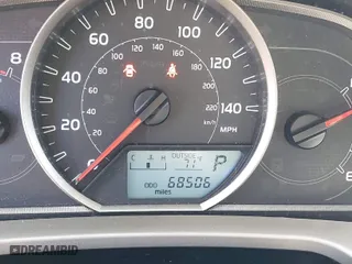 2014 Toyota RAV4 XLE with VIN 2T3RFREV7EW147000, listed as a IAAI auction lot 41937637 with 68,506 mi miles. Bid and sale history available at carsss.com. Image 14.