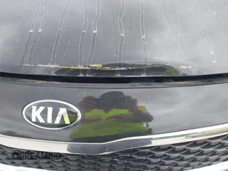 2017 Kia Optima LX z VIN 5XXGT4L36HG152832, wystawiony jako IAAI lot #42445597 z przebiegiem 183 875 mil mil oraz . Historia ofert i sprzedaży dostępna na DreamBid. Obrazek 17.