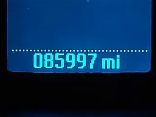 2016 Ford Transit Connect XL с VIN NM0LS7EXXG1252457, выставлен на аукционе IAAI как лот 42303580 с пробегом 85 997 миль миль и . История ставок и продаж доступна на DreamBid. Изображение 15.