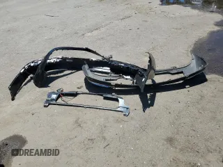 2023 Audi Q7 Premium с VIN WA1ACBF79PD012740, выставлен на аукционе Copart как лот 57715225 с пробегом 37 415 миль миль и Списание • Salvage title. История ставок и продаж доступна на DreamBid. Изображение 13.