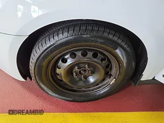 2015 Ford Transit Connect XLT с VIN NM0LS7F73F1202724, выставлен на аукционе IAAI как лот 42569730 с пробегом 127 344 миль миль и . История ставок и продаж доступна на DreamBid. Изображение 16.