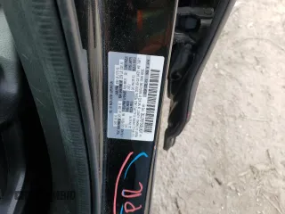 2018 Mazda CX-5 Touring with VIN JM3KFBCM2J0427786, listed as a Copart auction lot 45539345 with 62,989 mi miles and Salvage Title. Bid and sale history available at carsss.com. Image 12.