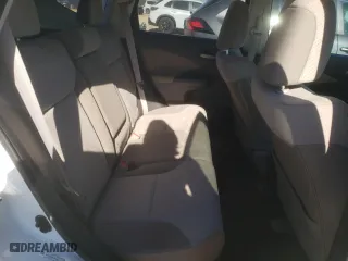 2014 Honda CR-V EX with VIN 5J6RM3H59EL042406, listed as a Copart auction lot 86202374 with 0 mi miles and Salvage Title. Bid and sale history available at carsss.com. Image 11.