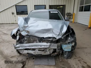 2013 Subaru Legacy Limited with VIN 4S3BMCK6XD3033964, listed as a Copart auction lot 46867275 with 144,440 mi miles and Clean Title. Bid and sale history available at DreamBid. Image 5.