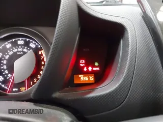 2008 Scion xD with VIN JTKKU10418J018592, listed as a IAAI auction lot 42006300 with 99,675 mi miles and . Bid and sale history available at DreamBid. Image 16.