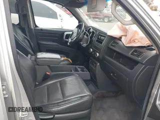 2006 Honda Ridgeline RTL with VIN 2HJYK16566H532598, listed as a IAAI auction lot 42184828 with 91,817 mi miles and . Bid and sale history available at DreamBid. Image 5.