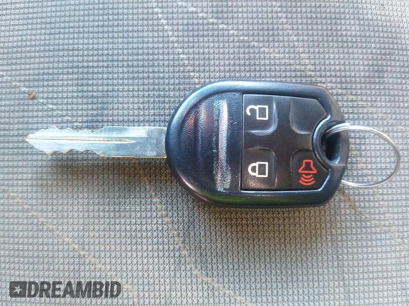 2012 Ford Explorer с VIN 1FMHK8B85CGA66355, выставлен на аукционе IAAI как лот 41073404 с пробегом 134 534 миль миль и . История ставок и продаж доступна на DreamBid. Изображение 11.