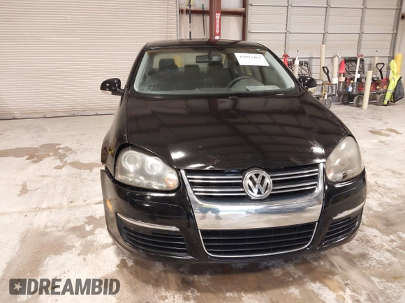 2006 Volkswagen Jetta 2.5L z VIN 3VWSF71K46M803364, wystawiony jako IAAI lot #42095403 z przebiegiem 140 573 mil mil oraz . Historia ofert i sprzedaży dostępna na DreamBid. Obrazek 6.