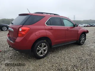 2013 Chevrolet Equinox LT with VIN 2GNFLPE33D6415735, listed as a Copart auction lot 79927424 with 178,001 mi miles and Clean Title. Bid and sale history available at DreamBid. Image 3.