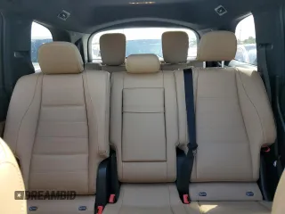 2024 Mercedes-Benz GLS 450 with VIN 4JGFF5KE0RB055351, listed as a Copart auction lot 73888254 with 11,957 mi miles and Non Repairable. Bid and sale history available at DreamBid. Image 10.