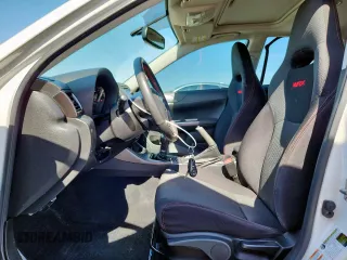 2013 Subaru WRX WRX с VIN JF1GR7E63DG800630, выставлен на аукционе Copart как лот 57603325 с пробегом 106 276 миль миль и Списание • Salvage title. История ставок и продаж доступна на DreamBid. Изображение 7.