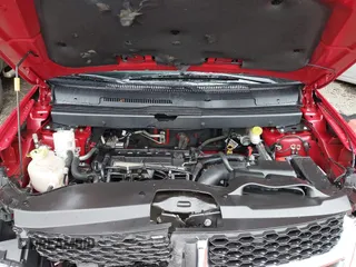 2018 Dodge Journey SE with VIN 3C4PDCAB2JT347337, listed as a IAAI auction lot 41178258 with 59,162 mi miles. Bid and sale history available at carsss.com. Image 10.