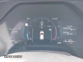 2025 Lexus RX 350 с VIN 2T2BAMCA4SC098441, выставлен на аукционе IAAI как лот 42324318 с пробегом 4 287 миль миль и . История ставок и продаж доступна на DreamBid. Изображение 7.