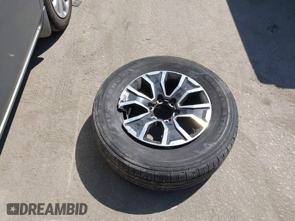 2019 Land Rover Range Rover с VIN SALGS5RE8KA563002, выставлен на аукционе IAAI как лот 41977296 с пробегом Не указан миль и . История ставок и продаж доступна на DreamBid. Изображение 12.