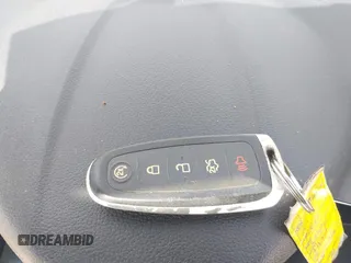 2013 Ford Escape SEL с VIN 1FMCU9HX0DUB55357, выставлен на аукционе IAAI как лот 42476929 с пробегом 148 421 миль миль и . История ставок и продаж доступна на DreamBid. Изображение 11.