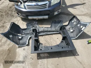 2019 Chevrolet Equinox Premier with VIN 2GNAXYEX1K6292389, listed as a Copart auction lot 54141325 with 118,457 mi miles and Salvage Title. Bid and sale history available at DreamBid. Image 13.