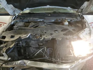 2017 Ram 2500 Tradesman с VIN 3C6LR4AT9HG651760, выставлен на аукционе Copart как лот 88229675 с пробегом 88 723 миль миль и Списание • Salvage title. История ставок и продаж доступна на DreamBid. Изображение 11.