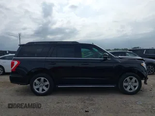2019 Ford Expedition XLT с VIN 1FMJU1HT7KEA08725, выставлен на аукционе IAAI как лот 42658434 с пробегом 182 479 миль миль и . История ставок и продаж доступна на DreamBid. Изображение 14.